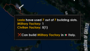 uh oh.PNG